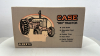 Case 800 Special Edition Tractor - 6