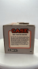 Case 800 Special Edition Tractor - 7