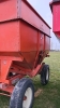 Bruns 285bu Gravity Wagon - 2