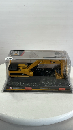 Cat 385C Excavator