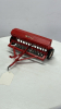 Tru Scale Seed Drill