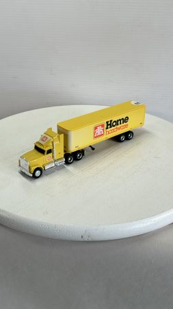 Home Hardware Semi