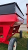 Gerber Approx. 400bu Gravity Wagon - 5