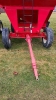 Gerber Approx. 400bu Gravity Wagon - 8