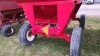 Gerber Approx. 400bu Gravity Wagon - 10