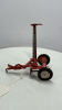 Tru Scale Hay Mower - 2