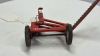 Tru Scale Hay Mower - 5
