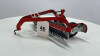 Tru Scale Side Rake - 2