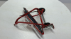 Tru Scale Side Rake - 3
