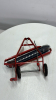 Tru Scale Side Rake - 5