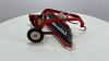 Tru Scale Side Rake - 6