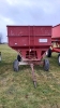 Unverferth McCurdy Approx. 325bu Gravity Wagon - 8