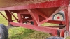 Unverferth McCurdy Approx. 325bu Gravity Wagon - 11