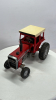 Massey Ferguson 1105 Tractor