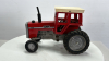 Massey Ferguson 1105 Tractor - 2