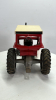 Massey Ferguson 1105 Tractor - 4