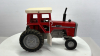 Massey Ferguson 1105 Tractor - 5