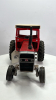 Massey Ferguson 1105 Tractor - 6