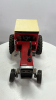 Massey Ferguson 1105 Tractor - 7