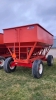 RJ 500bu Gravity Wagon - 5