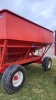 RJ 500bu Gravity Wagon - 6