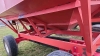 RJ 500bu Gravity Wagon - 10