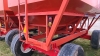 RJ 500bu Gravity Wagon - 12