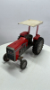 Massey Ferguson 275 Tractor