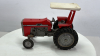 Massey Ferguson 275 Tractor - 2