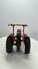 Massey Ferguson 275 Tractor - 4