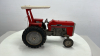 Massey Ferguson 275 Tractor - 5