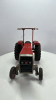 Massey Ferguson 275 Tractor - 6