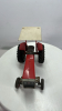 Massey Ferguson 275 Tractor - 7