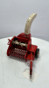 Tru Scale Harvester