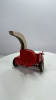 Tru Scale Harvester - 3