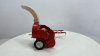 Tru Scale Harvester - 4