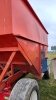 RJ 500bu Gravity Wagon - 2