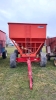 RJ 500bu Gravity Wagon - 7