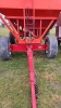 RJ 500bu Gravity Wagon - 8