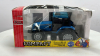Landini Legend 165 Tractor - 2