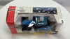 Landini Legend 165 Tractor - 3