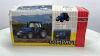 Landini Legend 165 Tractor - 5