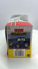 Landini Legend 165 Tractor - 6