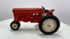 Tru Scale Narrow Front Tractor - 2
