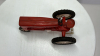 Tru Scale Narrow Front Tractor - 3