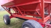 RJ 500bu Gravity Wagon - 9