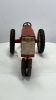 Tru Scale Narrow Front Tractor - 6