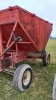 Approx. 100bu PTO Shaker Wagon - 2