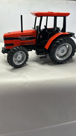 Agco Allis 8630 Tractor