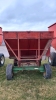 Approx. 100bu PTO Shaker Wagon - 4